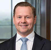 Benjamin Gamble