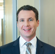 B. Scott Eidson