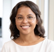 Desiree M. McDowell