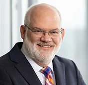 Eric Whytsell