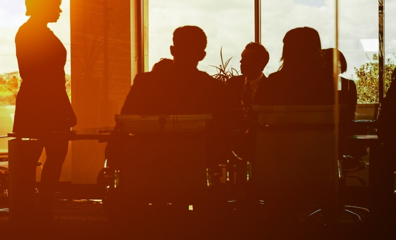 Valdivia Highlights Best Practices for Outside Employment Advisers in <em>The Legal Intelligencer</em>