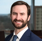 Nick G. Luisetti