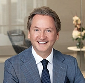 John  Willding