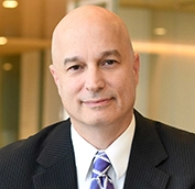 Stephen Schemenauer