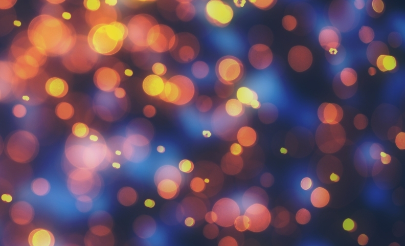 Best Lawyers<em>®</em> Recognizes 174 Stinson Attorneys in 2027 Edition of the <em>Best Lawyers</em> <em>in America</em><em>®</em> List