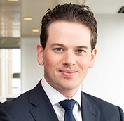 Andrew Leiendecker