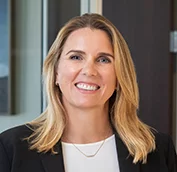 Amanda W. Laufer