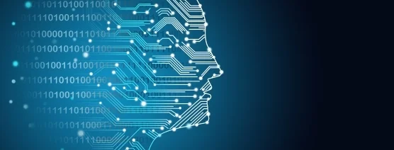 Scheck and Valdivia Examine How AI Is Reshaping Law Firm RFPs in Law360