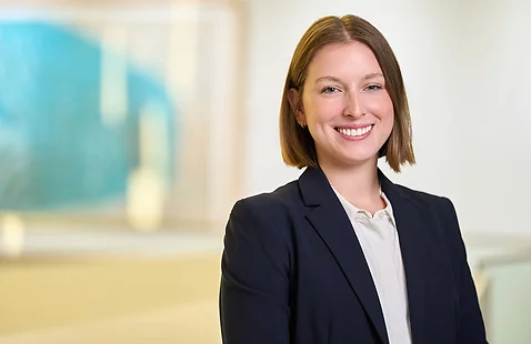 Photo of Miranda Swift