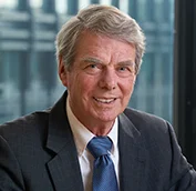 Jan T. Chilton