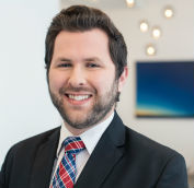 Dylan Fotiadis
