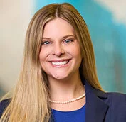 Courtney J. Harrison