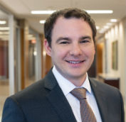 P. Michael Campbell