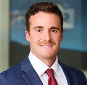 Alexander M. Kaplan