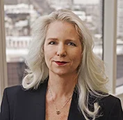 Jamie L. Halavais