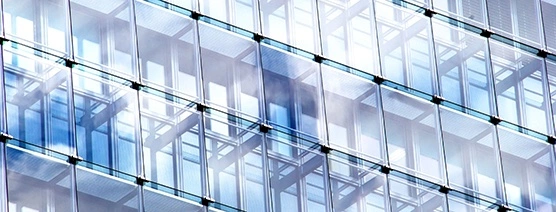 Bell and Smalley Examine Lender Strategies Amid Commercial Real Estate Maturity Wave in The Legal Intelligencer