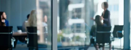 Dillon and Naeger Share Ways Associates Can Make Themselves Indispensable in Law360 Article