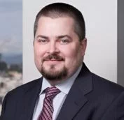 Joseph W. Guzzetta