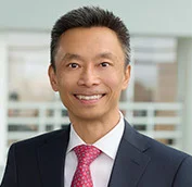 Thomas S. Van, CIPP