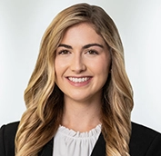 Kara Luechtefeld