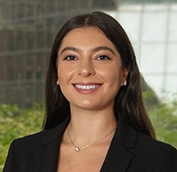 Nicole Khalouian