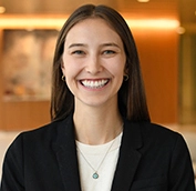 Sarah Almquist