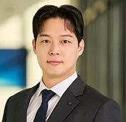 Edward  Jeong