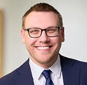 Nathan J. Isom