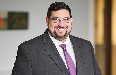 Photo of Bryce Parkllan