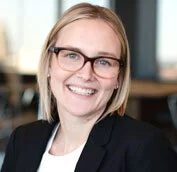 Samantha J. Hanson-Lenn