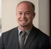 Joel C. Spann