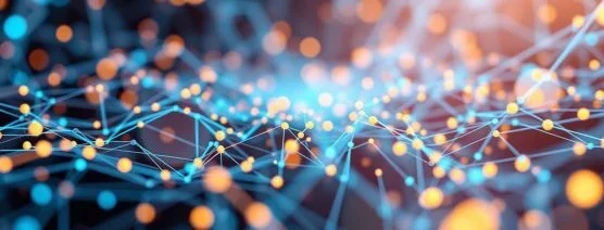 Thompson Examines HHS Artificial Intelligence Strategy in Law360 and The Legal Intelligencer