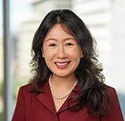 Shu Chen, Ph.D.