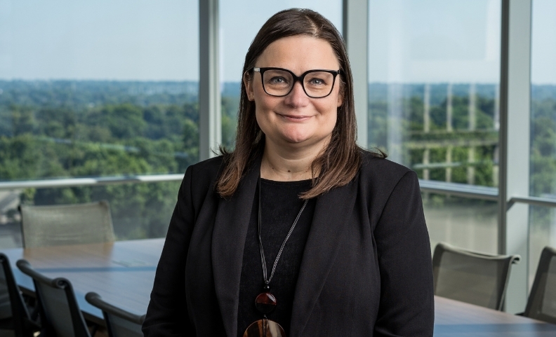 Stinson Expands Health Care & Insurance Presence in St. Louis with Addition of Partner Sanja Ord