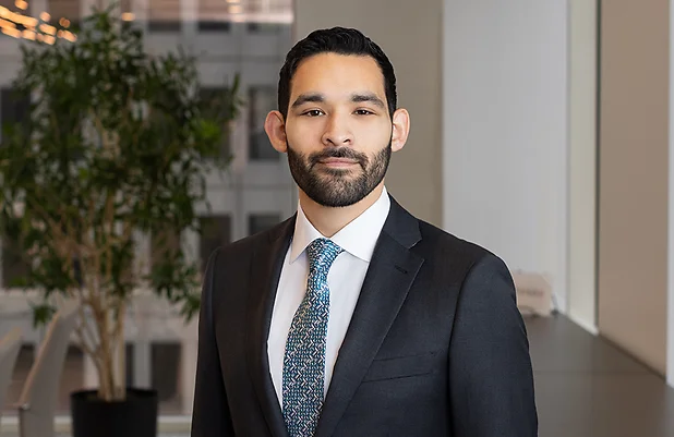 Photo of Steven  Ovando