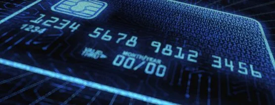 Witherspoon, Carroll and Perfetti Examine Compliance Challenges in New Agentic Payments Framework in Law360