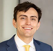 Paul J. Veazey