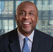 Tony Andre