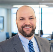 Bradley S. Anderson