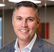 Brian J. Weaver