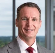 B. Scott Eidson