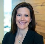 Molly Walsh Keppler