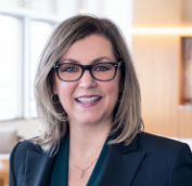 Ruth Rivard