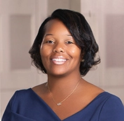 Naima Starks