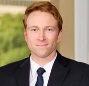 Kyle R. Besa