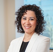 Elsa Manzanares