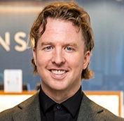 Colin D. Phaneuf