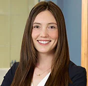 Alexa Macumber