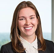 Abigail Martin