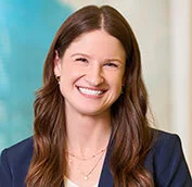 Sarah C. Schmitz